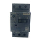 Siemens 3RV1011-0KA10 Leistungsschalter S00 0,9-1,25A Motorschutzschalter SIRIUS