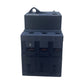 Siemens 3RV1011-0KA10 Leistungsschalter S00 0,9-1,25A Motorschutzschalter SIRIUS