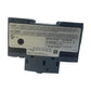 Siemens 3RV1011-0KA10 Leistungsschalter S00 0,9-1,25A Motorschutzschalter SIRIUS