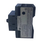 Siemens 3RV1011-0KA10 Leistungsschalter S00 0,9-1,25A Motorschutzschalter SIRIUS