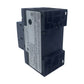 Siemens 3RV1011-0KA10 Leistungsschalter S00 0,9-1,25A Motorschutzschalter SIRIUS