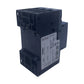 Siemens 3RV1011-0KA10 Leistungsschalter S00 0,9-1,25A Motorschutzschalter SIRIUS