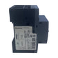 Siemens 3RV1011-0KA10 Leistungsschalter S00 0,9-1,25A Motorschutzschalter SIRIUS