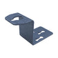 Siemens 6SL3064-1BB00-0AA0 SINAMICS Adapter-Set CU320 Montagewinkel