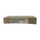 Siemens 6ES7193-4JA00-0AA0 SIMATIC DP ET200S Abschlussmodul SPS
