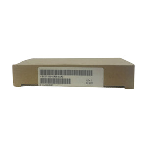 Siemens 6ES7193-4JA00-0AA0 SIMATIC DP ET200S Abschlussmodul SPS