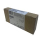Siemens 6ES7193-4JA00-0AA0 SIMATIC DP ET200S Abschlussmodul SPS