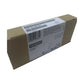 Siemens 6ES7193-4JA00-0AA0 SIMATIC DP ET200S Abschlussmodul SPS