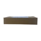 Siemens 6ES7193-4JA00-0AA0 SIMATIC DP ET200S Abschlussmodul SPS