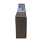 Siemens 6ES7193-4JA00-0AA0 SIMATIC DP ET200S Abschlussmodul SPS