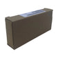 Siemens 6ES7193-4JA00-0AA0 SIMATIC DP ET200S Abschlussmodul SPS