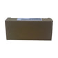 Siemens 6ES7193-4JA00-0AA0 SIMATIC DP ET200S Abschlussmodul SPS