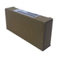 Siemens 6ES7193-4JA00-0AA0 SIMATIC DP ET200S Abschlussmodul SPS