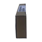 Siemens 6ES7193-4JA00-0AA0 SIMATIC DP ET200S Abschlussmodul SPS