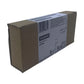 Siemens 6ES7193-4JA00-0AA0 SIMATIC DP ET200S Abschlussmodul SPS
