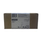 Siemens 6ES7193-4JA00-0AA0 SIMATIC DP ET200S Abschlussmodul SPS