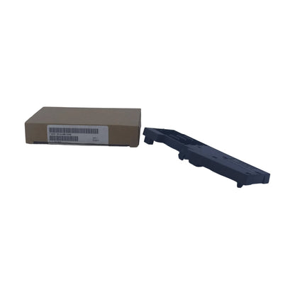 Siemens 6ES7193-4JA00-0AA0 SIMATIC DP ET200S Abschlussmodul SPS