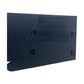 Siemens 6ES7193-4JA00-0AA0 SIMATIC DP ET200S Abschlussmodul SPS