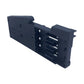 Siemens 6ES7193-4JA00-0AA0 SIMATIC DP ET200S Abschlussmodul SPS