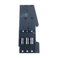 Siemens 6ES7193-4JA00-0AA0 SIMATIC DP ET200S Abschlussmodul SPS