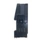 Siemens 6ES7193-4JA00-0AA0 SIMATIC DP ET200S Abschlussmodul SPS