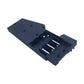 Siemens 6ES7193-4JA00-0AA0 SIMATIC DP ET200S Abschlussmodul SPS