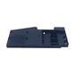 Siemens 6ES7193-4JA00-0AA0 SIMATIC DP ET200S Abschlussmodul SPS