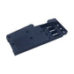 Siemens 6ES7193-4JA00-0AA0 SIMATIC DP ET200S Abschlussmodul SPS