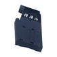 Siemens 6ES7193-4JA00-0AA0 SIMATIC DP ET200S Abschlussmodul SPS