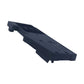 Siemens 6ES7193-4JA00-0AA0 SIMATIC DP ET200S Abschlussmodul SPS
