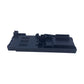 Siemens 6ES7193-4JA00-0AA0 SIMATIC DP ET200S Abschlussmodul SPS