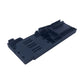 Siemens 6ES7193-4JA00-0AA0 SIMATIC DP ET200S Abschlussmodul SPS