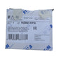 Eaton NZM2-XIPA 266777 Fingerschutz IP2X 3-polig für NZM2 Leistungsschalter