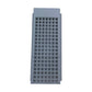 Eaton NZM2-XIPA 266777 Fingerschutz IP2X 3-polig für NZM2 Leistungsschalter