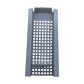 Eaton NZM2-XIPA 266777 Fingerschutz IP2X 3-polig für NZM2 Leistungsschalter