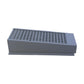 Eaton NZM2-XIPA 266777 Fingerschutz IP2X 3-polig für NZM2 Leistungsschalter