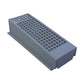 Eaton NZM2-XIPA 266777 Fingerschutz IP2X 3-polig für NZM2 Leistungsschalter