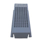 Eaton NZM2-XIPA 266777 Fingerschutz IP2X 3-polig für NZM2 Leistungsschalter