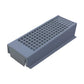 Eaton NZM2-XIPA 266777 Fingerschutz IP2X 3-polig für NZM2 Leistungsschalter