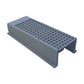 Eaton NZM2-XIPA 266777 Fingerschutz IP2X 3-polig für NZM2 Leistungsschalter