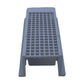 Eaton NZM2-XIPA 266777 Fingerschutz IP2X 3-polig für NZM2 Leistungsschalter
