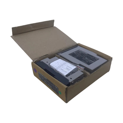 VEGA VEGATOR 636EX TOR636EX0.AK Auswertgerät Ex Signalverstärker