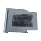 VEGA VEGATOR 636EX TOR636EX0.AK Auswertgerät Ex Signalverstärker