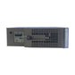 VEGA VEGATOR 636EX TOR636EX0.AK Auswertgerät Ex Signalverstärker