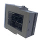 VEGA VEGATOR 636EX TOR636EX0.AK Auswertgerät Ex Signalverstärker
