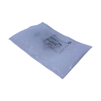 Harting Han 4 Quintax BU 09150043113 Buchsenkontakt 3-9,5 mm Steckverbinder
