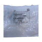Harting Han 4 Quintax BU 09150043113 Buchsenkontakt 3-9,5 mm Steckverbinder