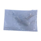 Harting Han 4 Quintax BU 09150043113 Buchsenkontakt 3-9,5 mm Steckverbinder