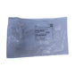 Harting Han 4 Quintax BU 09150043113 Buchsenkontakt 3-9,5 mm Steckverbinder
