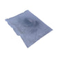 Phoenix Contact SACC-FS-5CON-PG9-M SCO 1543045 Steckverbinder Buchse 5-polig PG9